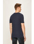 Premium by Jack&Jones Тениска - Pepit.bg
