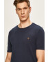 Premium by Jack&Jones Тениска - Pepit.bg