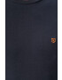 Premium by Jack&Jones Тениска - Pepit.bg