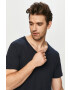 Premium by Jack&Jones Тениска - Pepit.bg