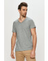 Premium by Jack&Jones Тениска - Pepit.bg