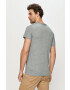 Premium by Jack&Jones Тениска - Pepit.bg