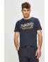 Premium by Jack&Jones Тениска - Pepit.bg