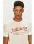 Premium by Jack&Jones Тениска - Pepit.bg