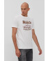 Premium by Jack&Jones Тениска - Pepit.bg
