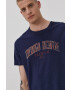 Premium by Jack&Jones Тениска - Pepit.bg