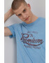 Premium by Jack&Jones Тениска - Pepit.bg