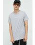 Premium by Jack&Jones Тениска Archie - Pepit.bg