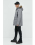 Premium by Jack&Jones Тениска Archie - Pepit.bg