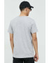 Premium by Jack&Jones Тениска Archie - Pepit.bg