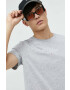 Premium by Jack&Jones Тениска Archie - Pepit.bg