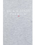 Premium by Jack&Jones Тениска Archie - Pepit.bg