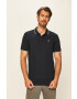 Premium by Jack&Jones Тениска с яка - Pepit.bg