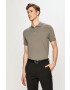 Premium by Jack&Jones Тениска с яка - Pepit.bg