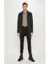 Premium by Jack&Jones Тениска с яка - Pepit.bg