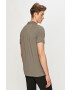 Premium by Jack&Jones Тениска с яка - Pepit.bg