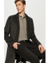 Premium by Jack&Jones Тениска с яка - Pepit.bg