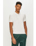 Premium by Jack&Jones Тениска с яка - Pepit.bg