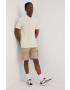 Premium by Jack&Jones Тениска с яка - Pepit.bg