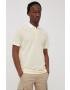 Premium by Jack&Jones Тениска с яка - Pepit.bg