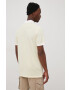 Premium by Jack&Jones Тениска с яка - Pepit.bg