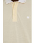 Premium by Jack&Jones Тениска с яка - Pepit.bg