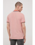 Premium by Jack&Jones Тениска с яка - Pepit.bg