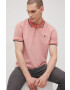 Premium by Jack&Jones Тениска с яка - Pepit.bg