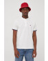 Premium by Jack&Jones Тениска с яка - Pepit.bg