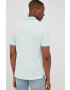Premium by Jack&Jones Тениска с яка - Pepit.bg