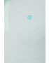 Premium by Jack&Jones Тениска с яка - Pepit.bg