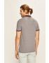 Premium by Jack&Jones Тениска с яка - Pepit.bg