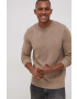 Premium by Jack&Jones Вълнен пуловер - Pepit.bg