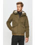 Premium by Jack&Jones Яке - Pepit.bg