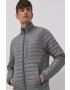 Premium by Jack&Jones Яке - Pepit.bg