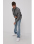 Premium by Jack&Jones Яке - Pepit.bg