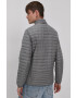 Premium by Jack&Jones Яке - Pepit.bg