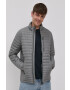 Premium by Jack&Jones Яке - Pepit.bg