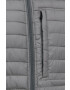 Premium by Jack&Jones Яке - Pepit.bg