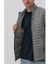 Premium by Jack&Jones Яке - Pepit.bg
