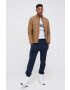 Premium by Jack&Jones Яке - Pepit.bg
