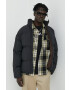 Premium by Jack&Jones Яке - Pepit.bg