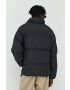 Premium by Jack&Jones Яке - Pepit.bg