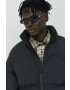 Premium by Jack&Jones Яке - Pepit.bg