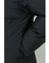 Premium by Jack&Jones Яке - Pepit.bg