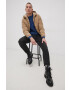 Premium by Jack&Jones Яке - Pepit.bg