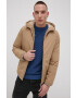Premium by Jack&Jones Яке - Pepit.bg