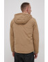 Premium by Jack&Jones Яке - Pepit.bg