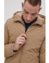 Premium by Jack&Jones Яке - Pepit.bg
