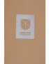 Premium by Jack&Jones Яке - Pepit.bg
